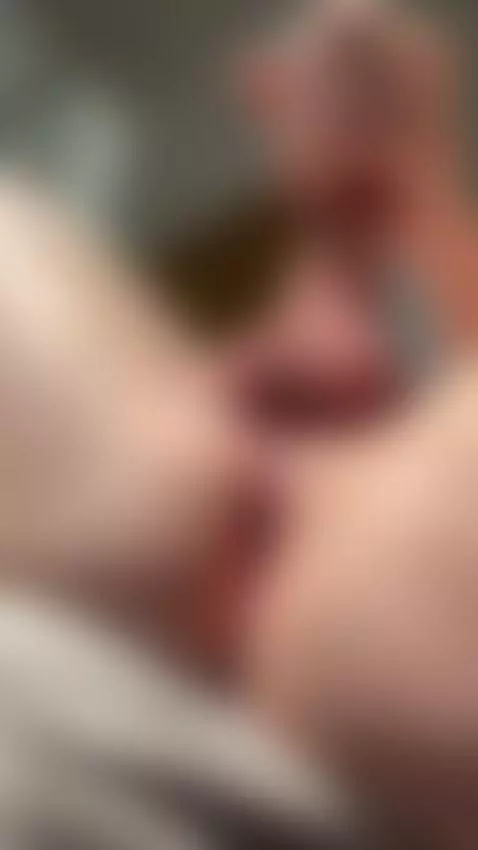 Video by mustyparticle