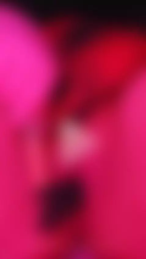 I'm doing magic tricks🩲🤭✨️ by oskinava