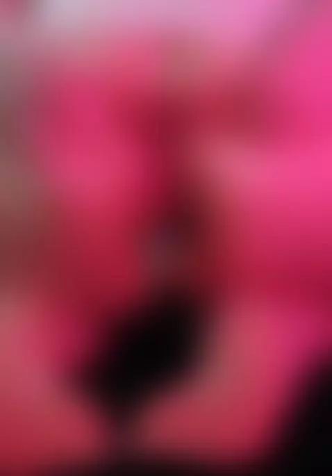 Stretching anal 💢 by oskinava