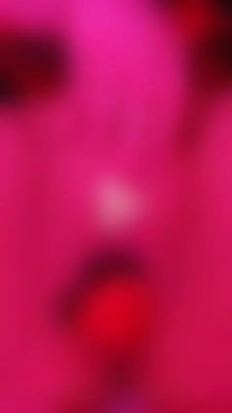 I put my panties in my pussy so they could soak up my juices... by oskinava