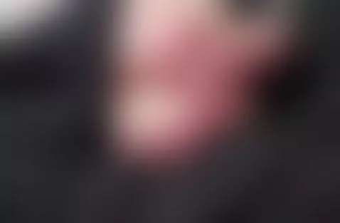 For a paid subscription, I will send my delicious content wi... by oskinava