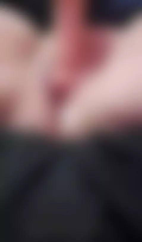 It turned out to be a hard fuck, I overdid it.. 💦 by oskinava