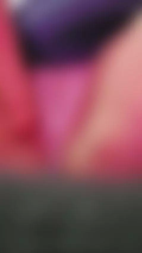 My pussy is so wet that she's ready to take your dick🍌 by oskinava