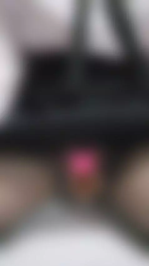 I've already uploaded the full video to my profile 😍 by oskinava