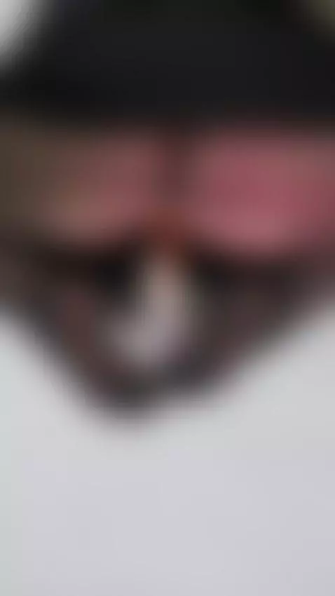 pussyfuck, anal, bigass by oskinava