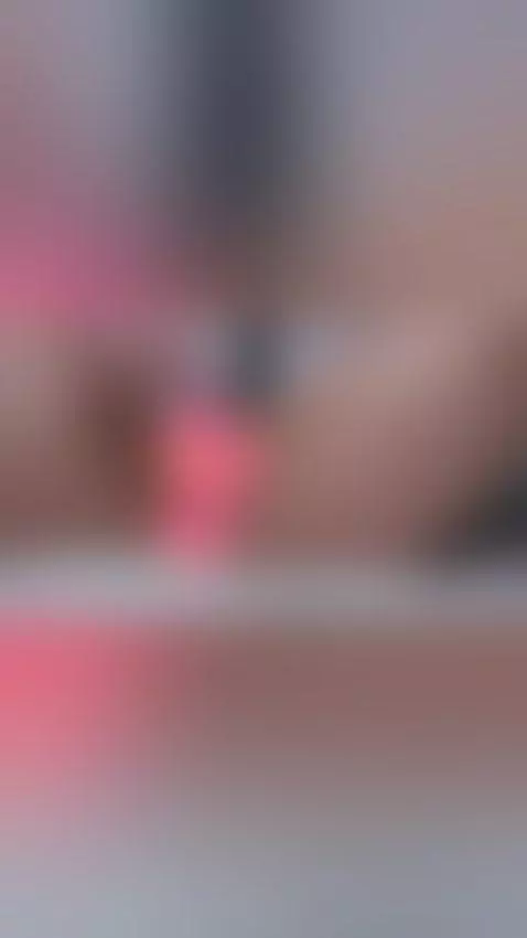 You can find more of my videos by clicking on the icon in fr... by oskinava