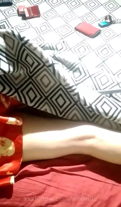 MY WIFES HOT ASS🤤💞 by wolfrine