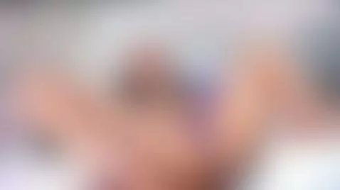 Delicious pussy with squirt 🍆 by emmilyevanss