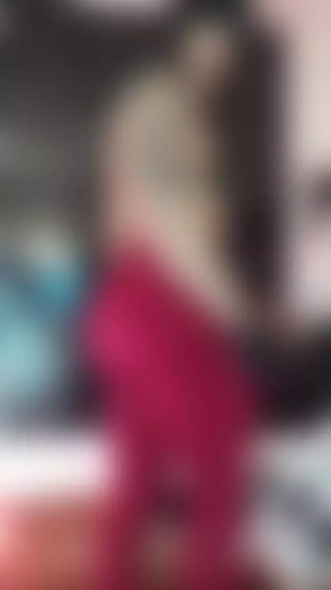 Come here, I have to whip you 👅 by madamelilith