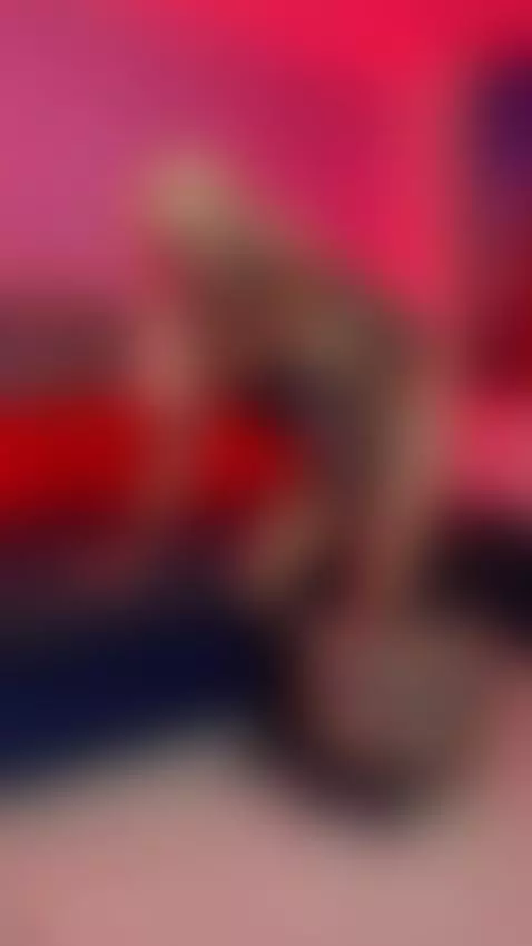 Do you want to work out with me? We can do something else by madamelilith