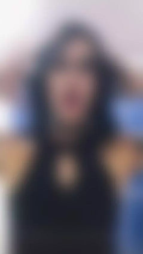 Are you behaving well with your mistress? by madamelilith