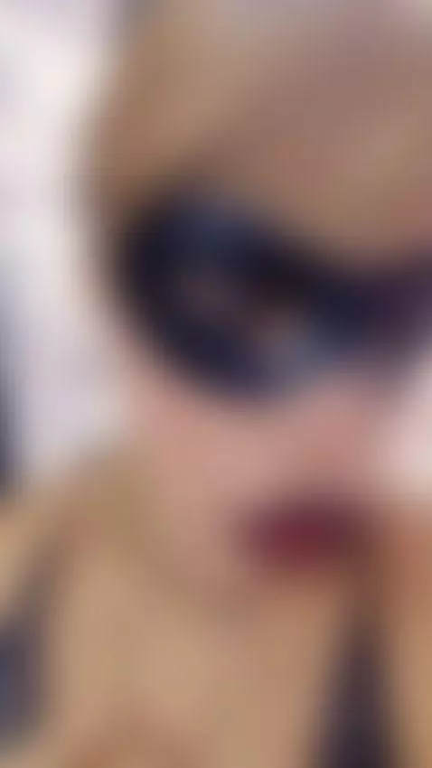 If you know how to look with respect, I will teach you to wo... by madamelilith