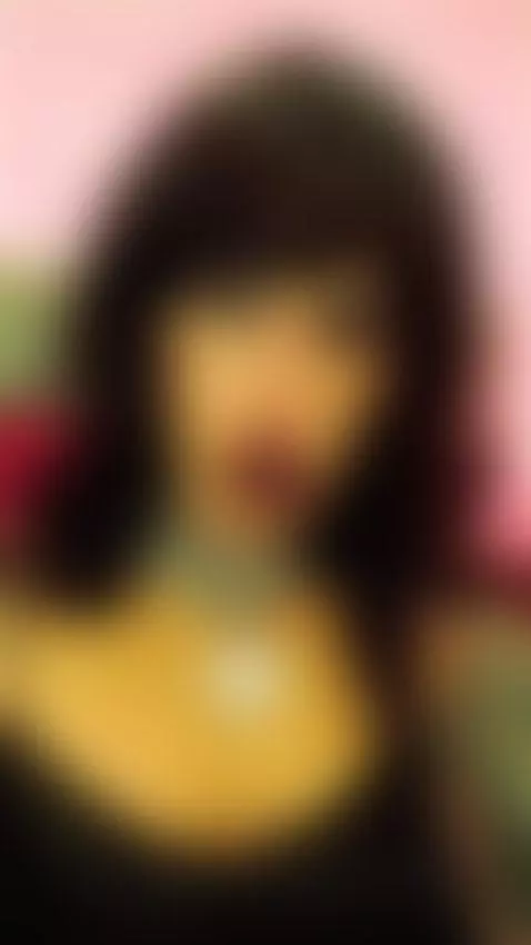 Hey honey, do you want this ass for yourself? ♥ by madamelilith