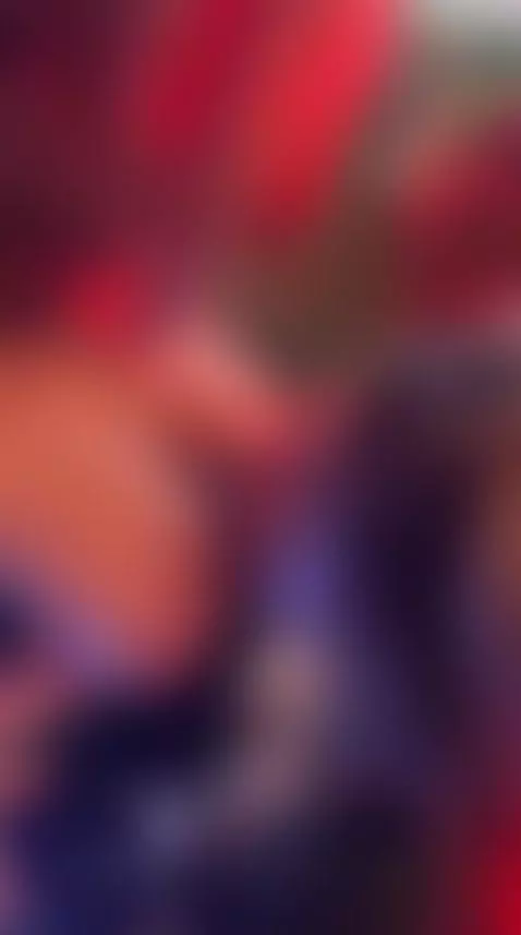 One shot ! by andrea024