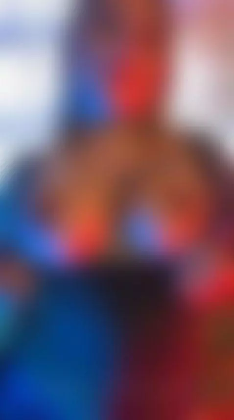 I serve you the shoot HOT by andrea024