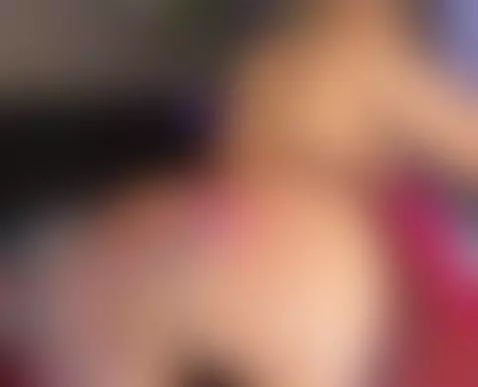 solo quiero terminar asi con un negro delicioso 💦 by andrea024