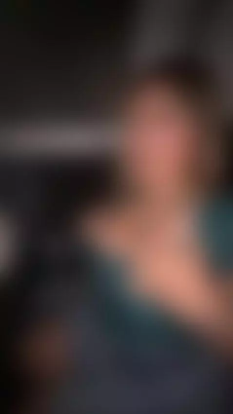 I was caught showing my breasts on the bus by andrea024