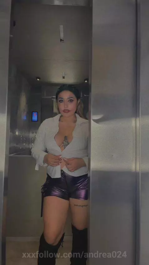 happy halloween guys ! 🎃 by andrea024