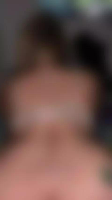 que dicen se vino o no dentro de mi v 
They say he came insi... by andrea024