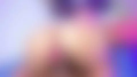 hey guys i'm online !!! by andrea024