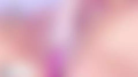 I want your cock pinking my pussy by andrea024