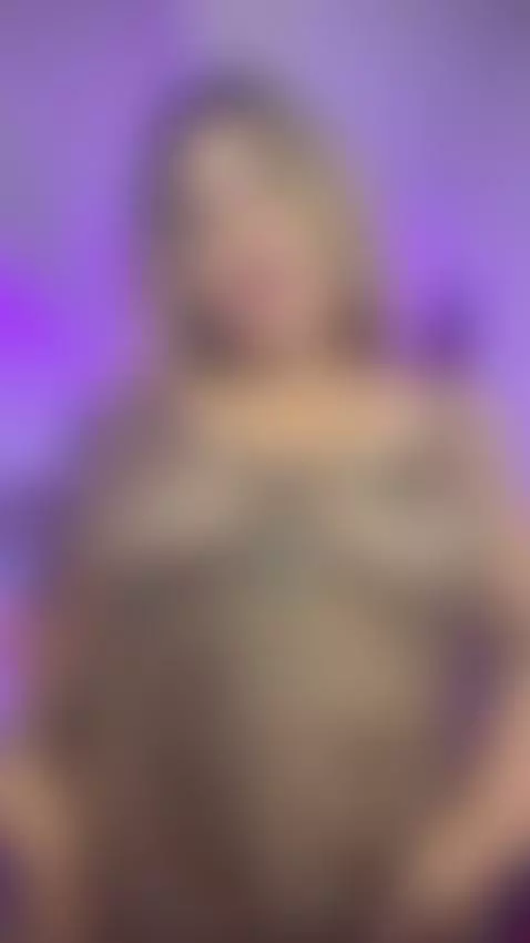 te gustan mis tetas ? by andrea024