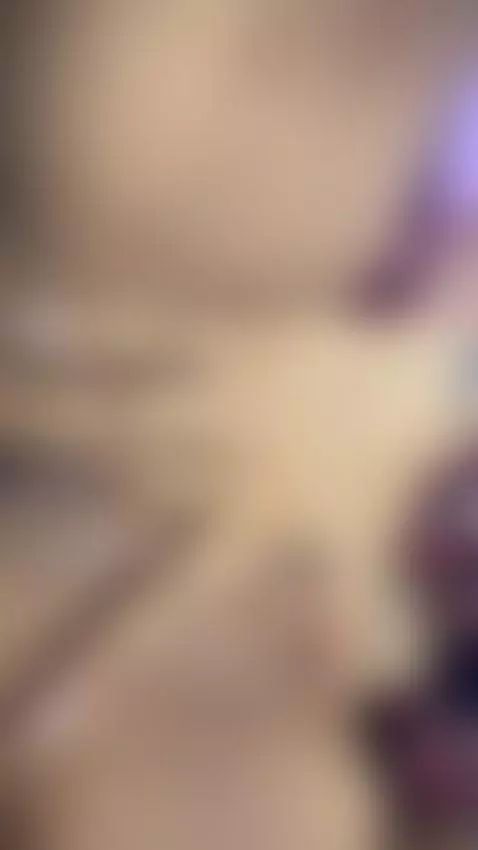 im feeling horny tonight by andrea024