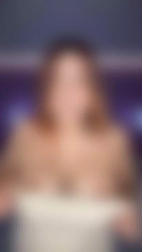 Hey you! 👀 Just went live and I want to share something spec... by andrea024