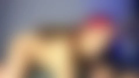 Come and I'll give you a blowjob to the pvt by andrea024