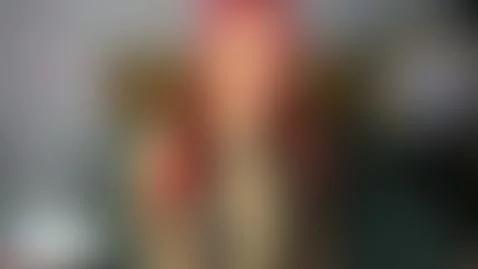 online now guys come with me by andrea024