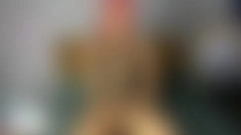 mmm i'm feeling naughty by andrea024