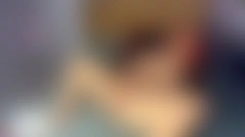 feeling horny guys by andrea024