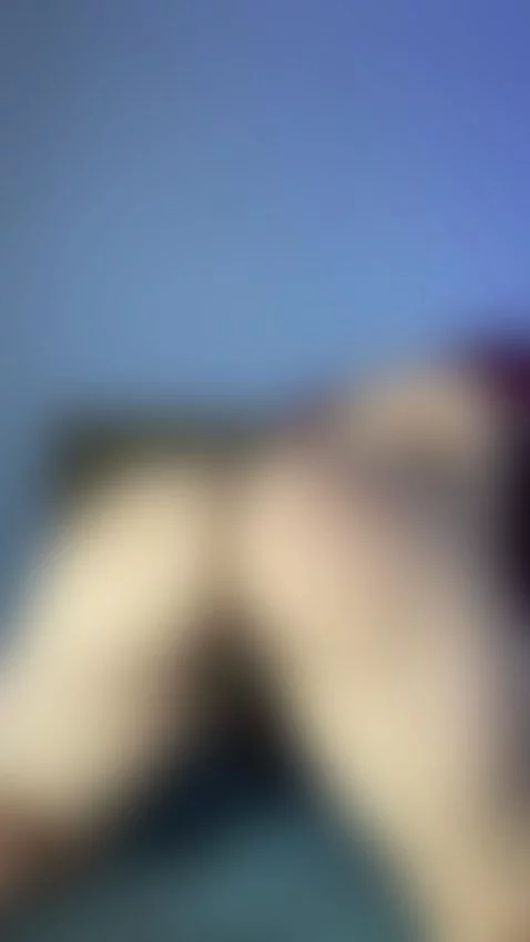 latinascamsoda, shakingass, shaking by andrea024