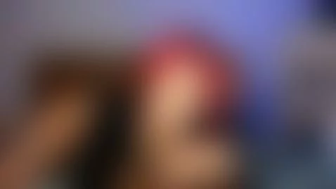 blow job by andrea024