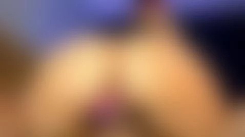 i want ride you ddy by andrea024