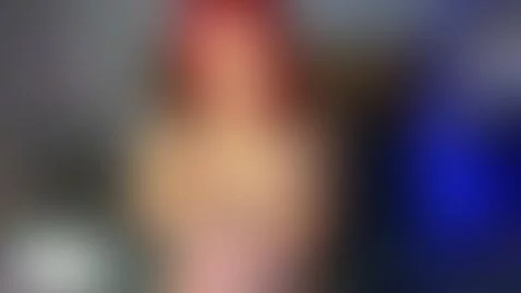 online guys by andrea024