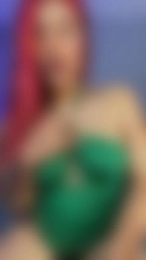 hey i want you tasting my tits by andrea024