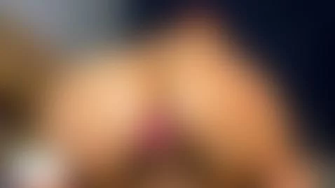 i'm needing your cum ddy by andrea024