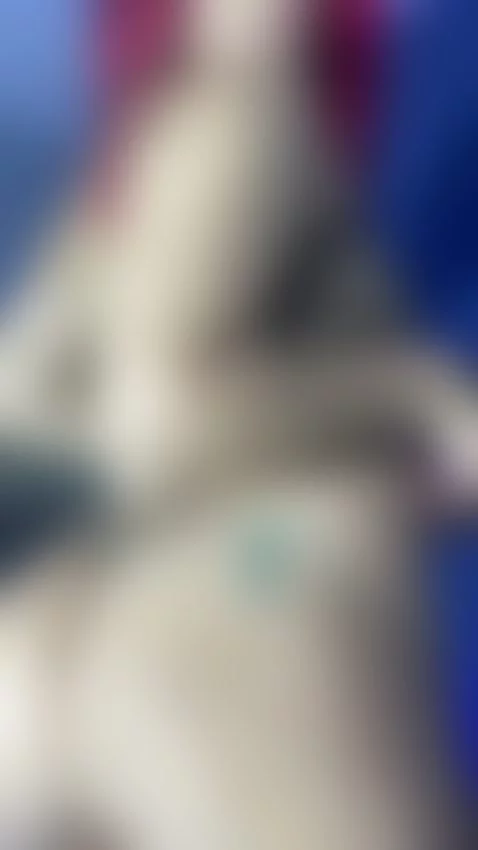 For you who follow me here I am giving a personalized video ... by andrea024