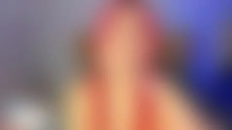 I'm ready to receive your cum by andrea024