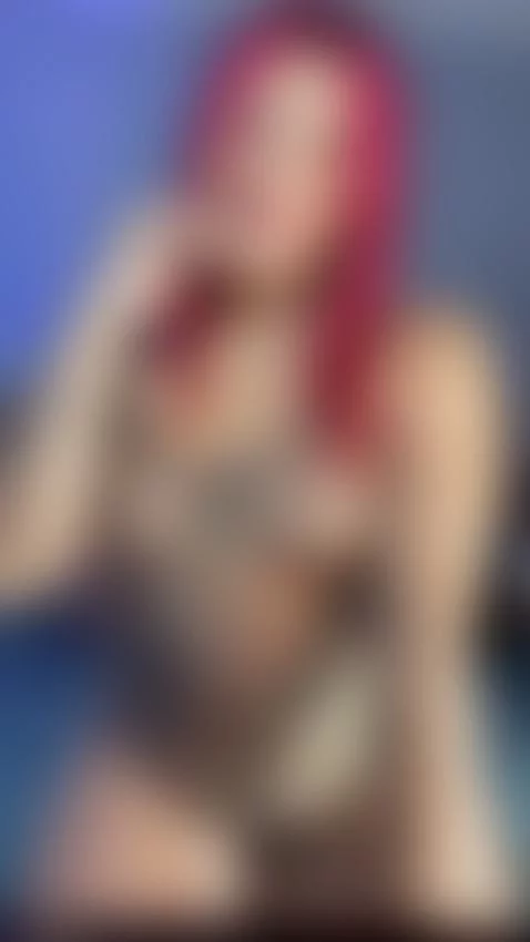 my ass need some spanks by andrea024