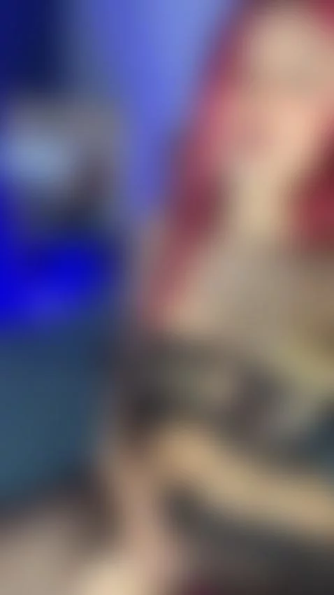 online guys by andrea024