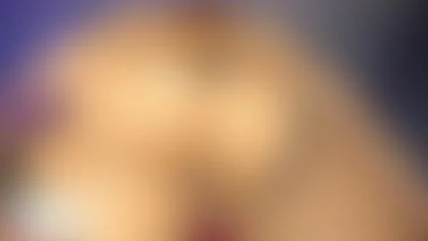 big ass for you ddy by andrea024