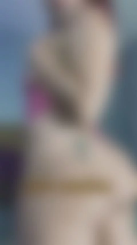 Good morning by andrea024