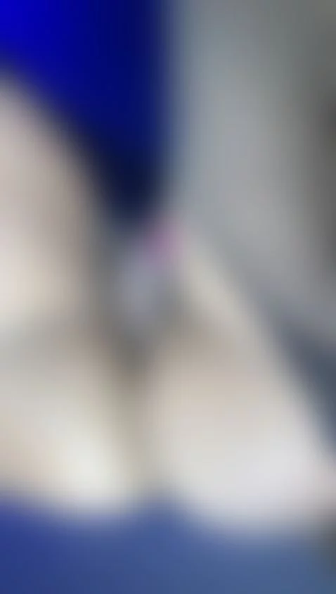 moving my big ass with my wet pussy for you by andrea024