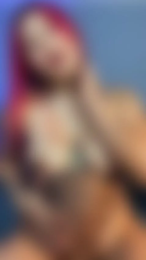 Hello im a naughty girl can you come to me by andrea024