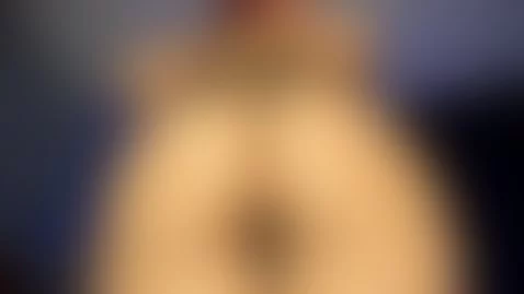 shake my big botty on your cock by andrea024