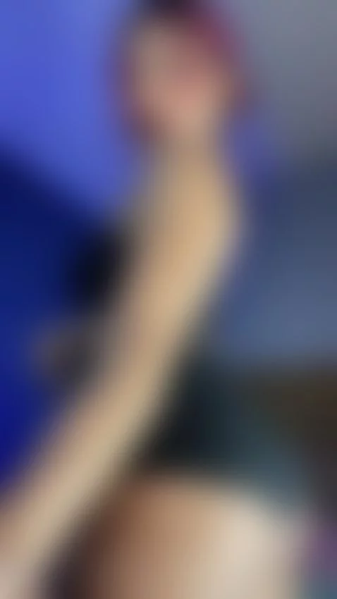 Your favorite pawg by andrea024