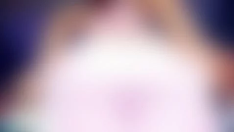 mmmmmmm   shake my big boty by andrea024