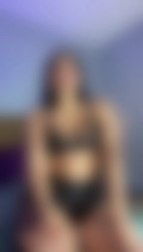 ♥ Magic moves ♥ by andrea024